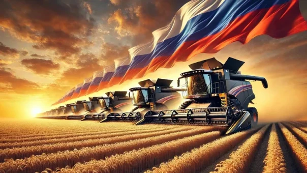 Россия цинично обыграла Запад на его поле