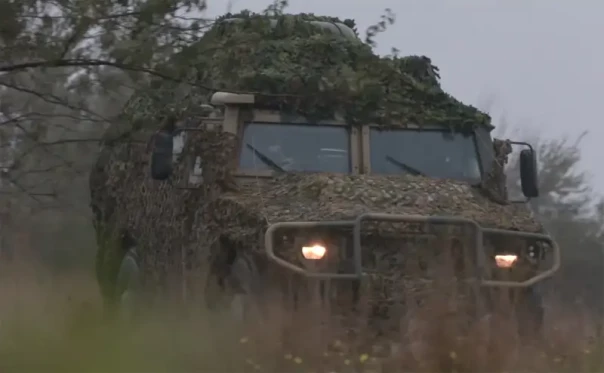 «Северокорейские солдаты, едва глотнув воздуха украинской свободы, массово переходят на сторону ВСУ»