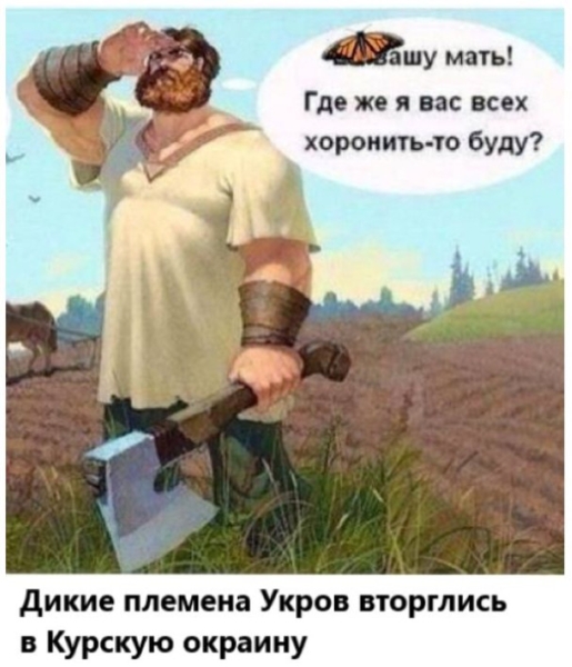 Сражение западнее Великой Новоселки набирает обороты. Селидово - некоторая стабилизация (Фломастеры)