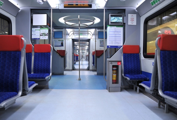 Ставку ЦБ надо держать или повышать еще