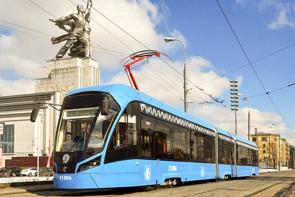 Ставку ЦБ надо держать или повышать еще