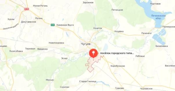 СВО &mdash; итоги недели: Российское наступление на южном фланге Донбасса вышло на финишную прямую