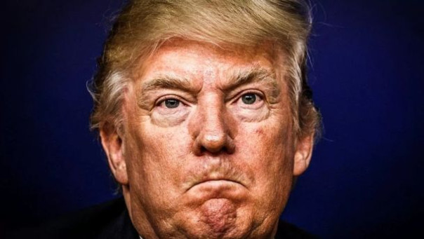 Трамп развалит &laquo;Пять глаз&raquo;?