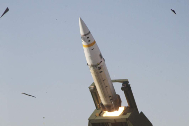 Удар предвидения: Россия готова к военному ответу на любые провокации Запада