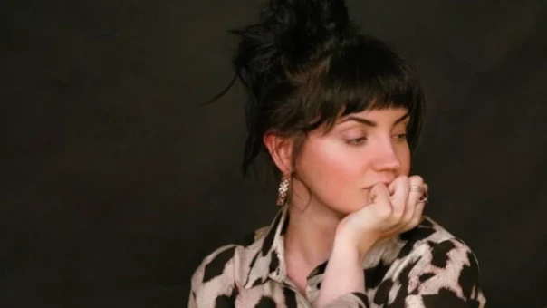 Украинская певица отменила концерт из-за мобилизации музыкантов