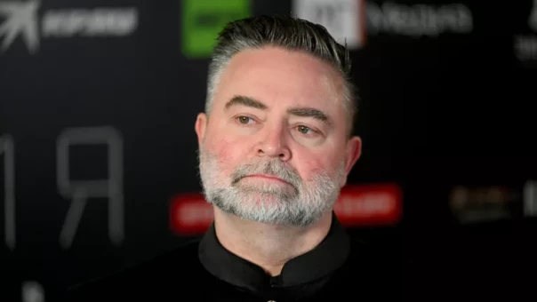 Умер бывший американский офицер Скотт Беннетт, просивший гражданство России