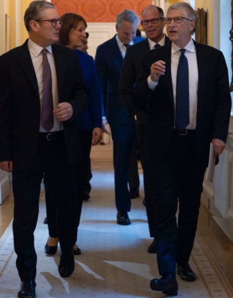 Волки Уолл-стрит по дешёвке скупают Европу