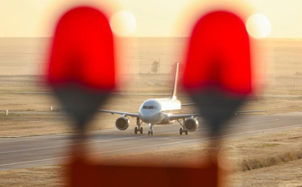 Вопрос ребром для &laquo;Суперджета&raquo;: Отказаться раз и навсегда или вложить миллиарды в переделку?