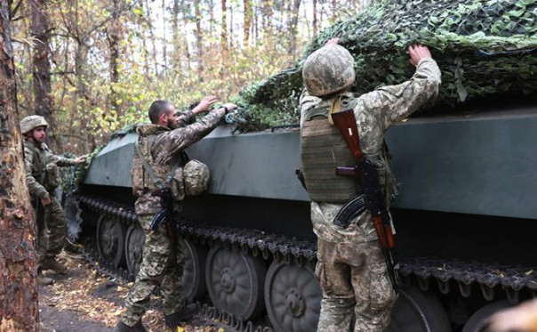 &laquo;Второй Белорусский фронт&raquo;: НАТО ставит двойную задачу &mdash; отсечь Калининград и ударить по Минску