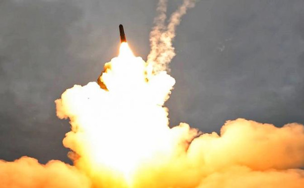 Взрывная волна &laquo;Орешника&raquo;: &laquo;Есть вещи, которые могут привести вас в ярость&raquo;