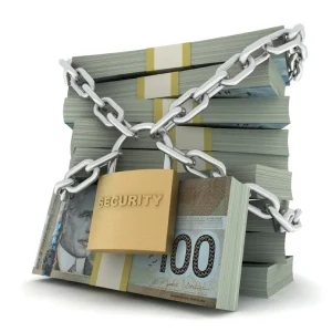 Lunexia - эксперт в решении финансовых вопросов и возврате средств