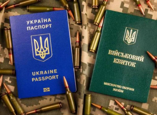 Зима ходячих мертвецов, или Киевская власть, как попавшая в капкан лиса, собирается «отгрызть себе лапу»