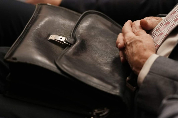 Зять в оборот: в Сербии пошли на сделку с членом семьи Трампа