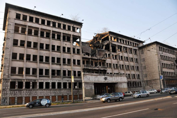 Зять в оборот: в Сербии пошли на сделку с членом семьи Трампа