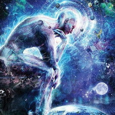 А.В.Росич. Об управляющих программах, заложенных в коронавирусе