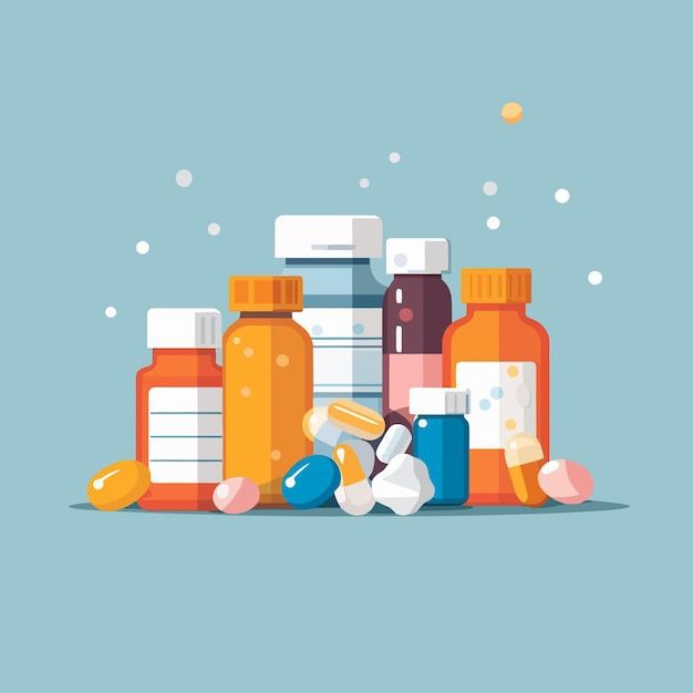 Покупка таблеток онлайн: удобно, быстро и безопасно