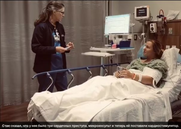 Байден предоставил Pfizer и Moderna защиту от судебных исков за травмы и смерти от вакцины от COVID