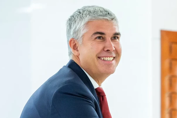 Деньги на бочку. Остановит ли Болгария транзит газа из РФ и кому это нужно. Александр Роджерс