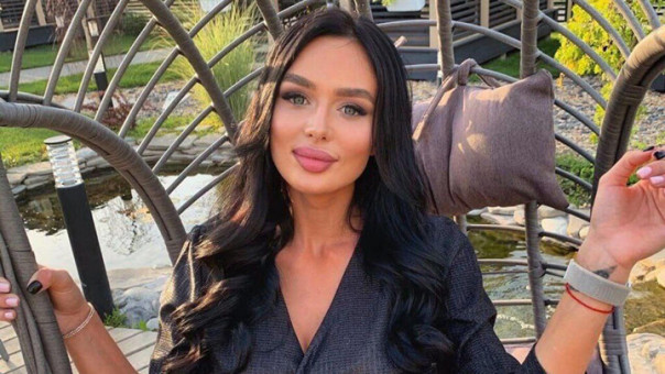 Экс-чиновнице из Белгорода запросили 21 год колонии за содействие терроризму