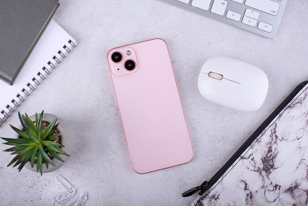 Apple iPhone 16 купить: какие особенности?