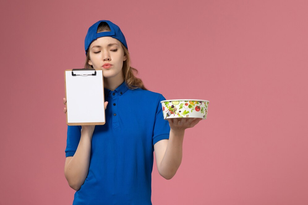 Почему ВкусВилл — лучший выбор для доставки продуктов на дом в 2024 году