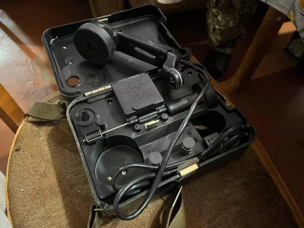 "Хирургическая работа". Чем российские бойцы удивили ВСУ в Курской области