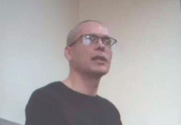 КГБ Белоруссии задержала за шпионаж двух поляков и гражданина республики