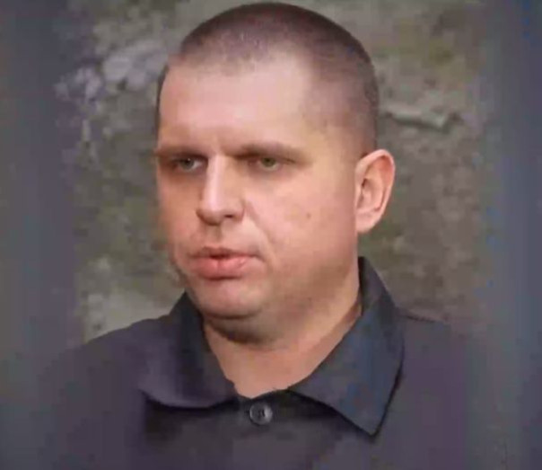 КГБ Белоруссии задержала за шпионаж двух поляков и гражданина республики