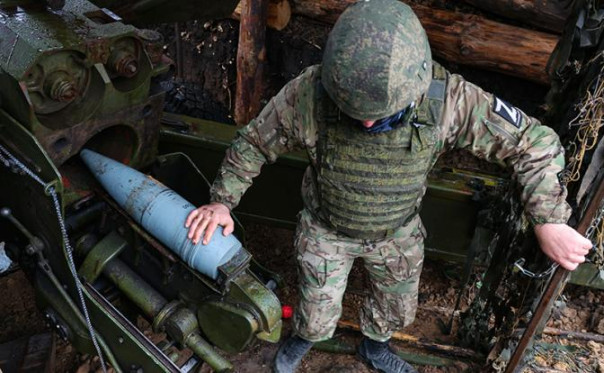 Курская дуга, 25 декабря: Установлена личность укро-гестаповца, отдающего приказы на расстрелы