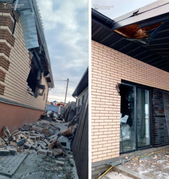 Мальчик 9 лет погиб при атаке вражеских БПЛА на Белгородскую область, сообщил губернатор