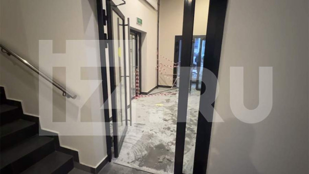 Месть за генерала Кириллова: киевские террористы больше рискуют подавиться галушками, чем стать целью &laquo;Орешника&raquo;