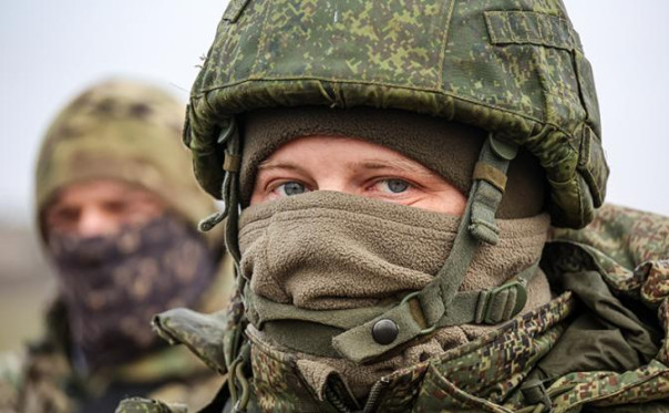 Минфин &laquo;зажал&raquo; льготную ипотеку бойцам СВО. Кто спросит за это с Силуанова?