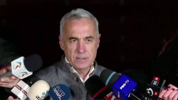 Минутка констатаций. Виктор Мараховский