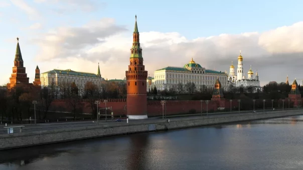 "На 180 градусов". На Западе сделали неожиданное заявление о России