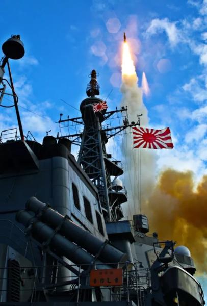 "Наш ответ "Орешнику". Какое оружие испытали в США