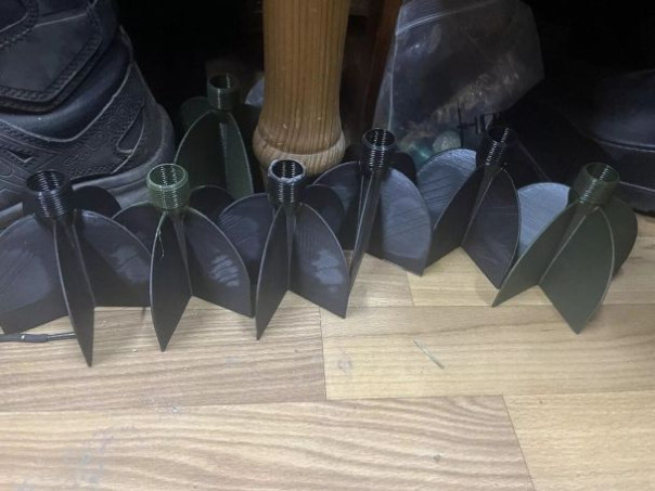 "Не пожалели на нас трех HIMARS". Как ВСУ охотятся за операторами дронов