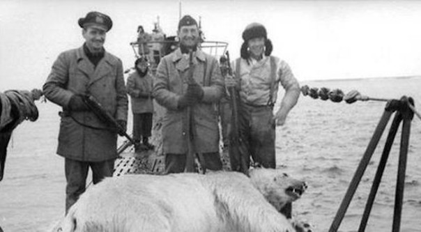 &laquo;Нейтралитет&raquo; как форма агрессии. Юрий Селиванов