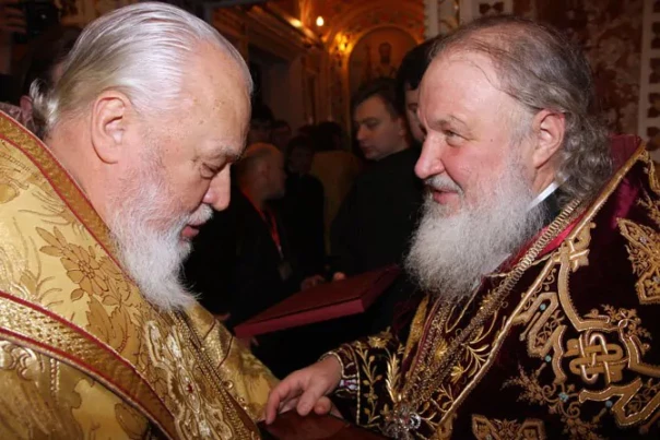 Одесский гауляйтер то ли сошел с ума, то ли таким родился