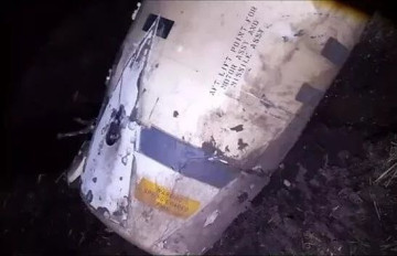 Окружение Байдена срывает миротворческий процесс Трампа