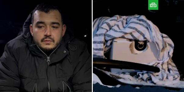 Опять &laquo;ценный специалист&raquo;? Не может быть!