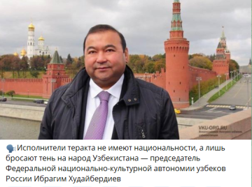 Опять &laquo;ценный специалист&raquo;? Не может быть!