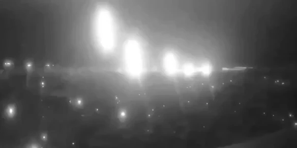 "Орешник" у границ НАТО. О чём Путин договорился с Лукашенко в Минске