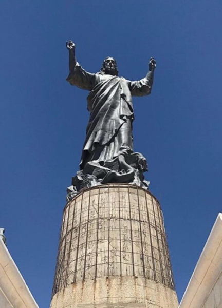 &laquo;Падение&raquo; Дамаска и &laquo;капитуляция&raquo; Асада: США намекнули о готовности отдать Сирию России