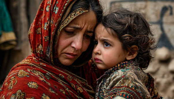 &laquo;Падение&raquo; Дамаска и &laquo;капитуляция&raquo; Асада: США намекнули о готовности отдать Сирию России