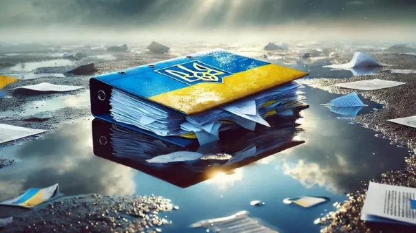 Переговоры с Трампом уже не нужны: план Путина по Украине сработал