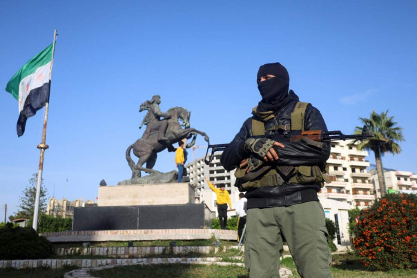 Поспешный вывод: Ирак передумал прогонять американских солдат