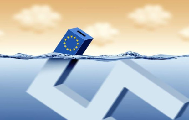 Призрак бродит по Европе, призрак национал-глобализма