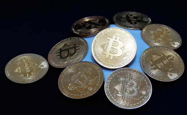 Профессор Катасонов: Биткойн для России &mdash; подмога или &laquo;крючок&raquo;?