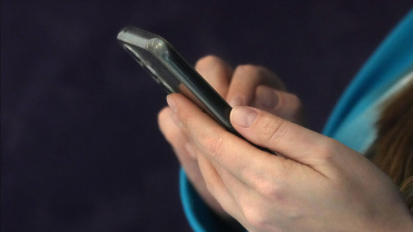 Путин указал на возведение телефонного мошенничества в ранг госполитики Украины