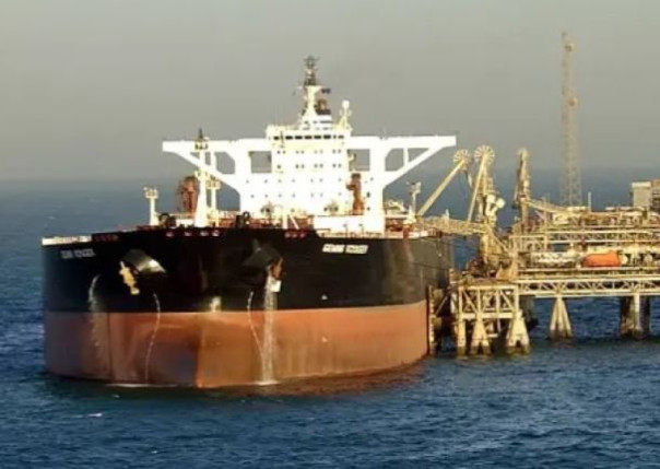 РФ заключила с Индией крупнейшую в истории нефтяную сделку &mdash; Reuters